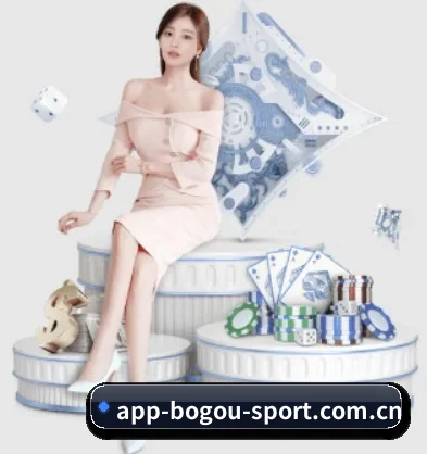 每个板块围绕一个运动项目展开